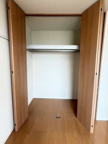 コンフォールCのセキュリティ