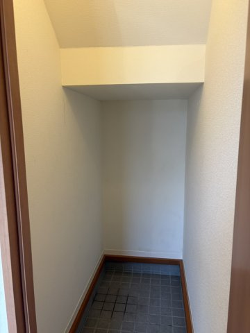 コンフォールCの設備