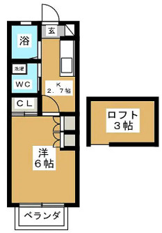 DAIYU-十九番館