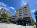 横浜市鶴見区平安町１丁目のマンションの画像