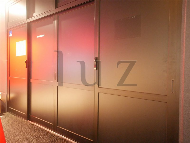 ＬＥＸＥ　ＡＺＥＳＴ横濱関内のその他共用部分