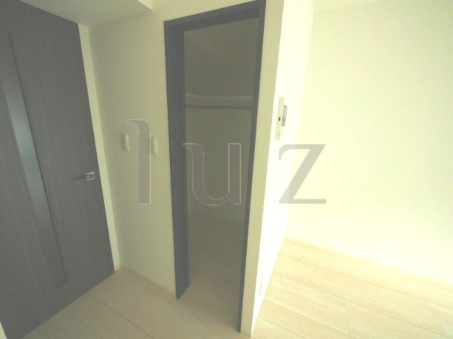 ＬＥＸＥ　ＡＺＥＳＴ横濱関内の収納|こまごまとしたものを収納できそうですね
