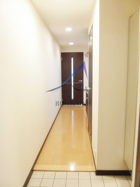 ステラフィッサ２４６５のその他
