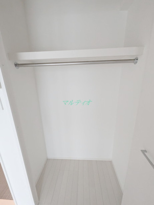 【収納】 | Ｗ７２３ | 収納