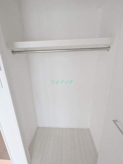 【収納】 | Ｗ７２３ | 収納