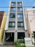 プラチナフォルム上野秋葉原Ⅱの画像