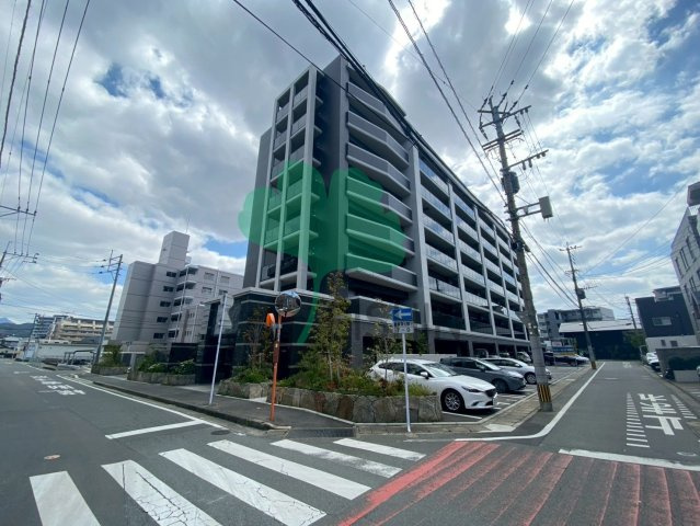 Quintet Minami Fukuoka
