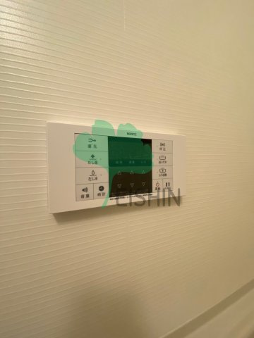 カルム空港南