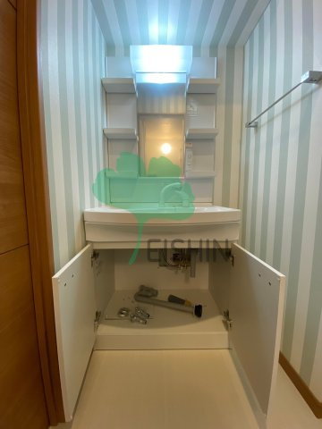 カルム空港南のその他