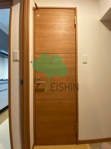 カルム空港南
