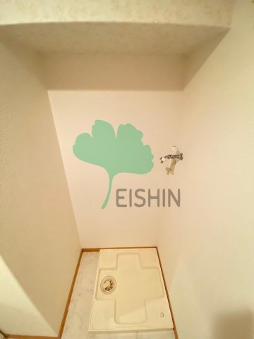 イーストフルハウス