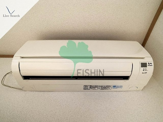 ロイヤルリバービューのその他
