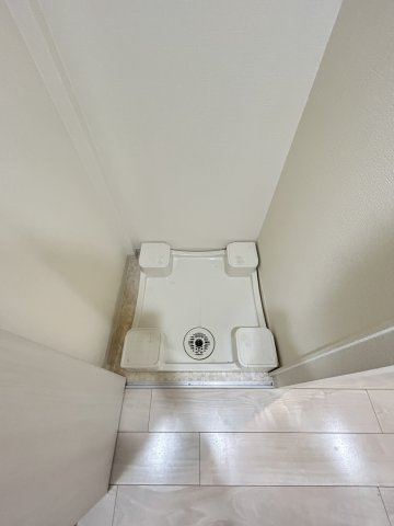 プレサンス難波セレクトの設備
