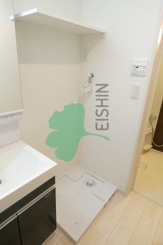 Grandticリモン(グランティックリモン)の内装