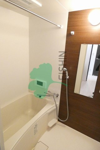 Grandticリモン(グランティックリモン)