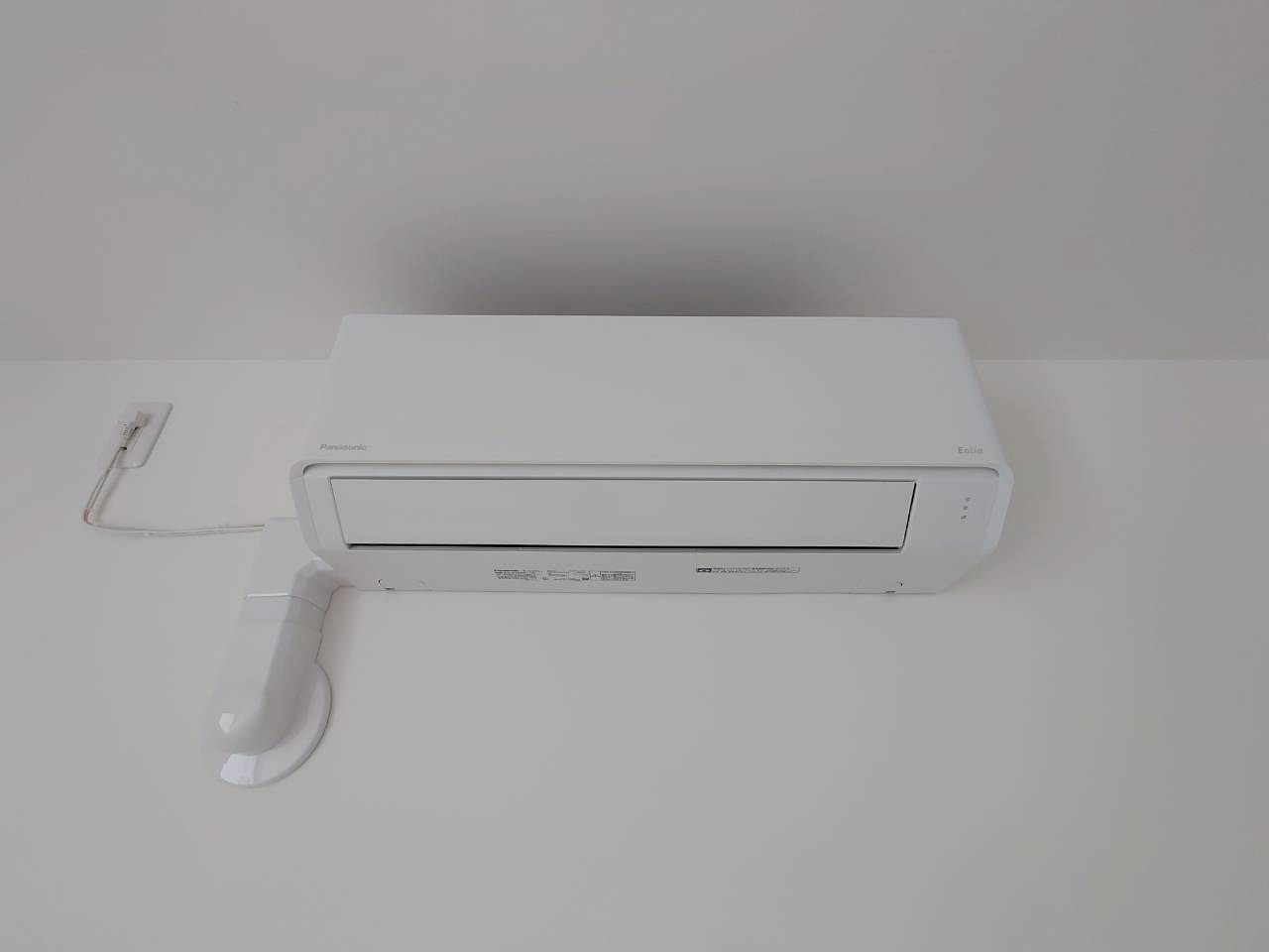 【設備】