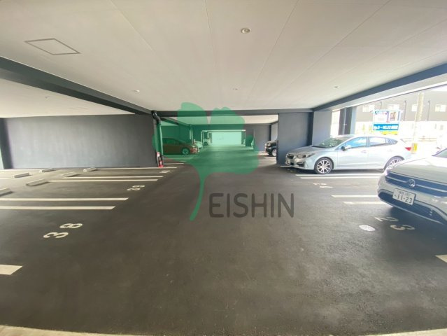 Quintet Minami Fukuoka