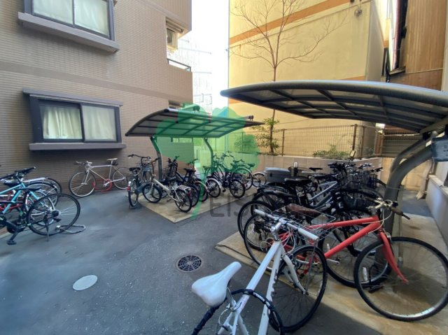 リベラいわき