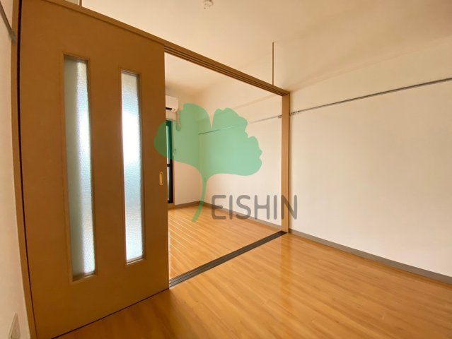 アリビオ博多駅北