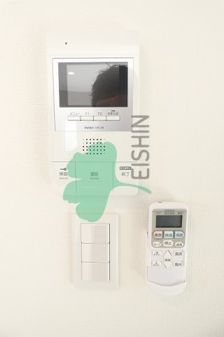 Grandticリモン(グランティックリモン)