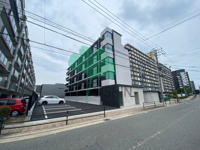 Casa Felice(カーサフェリーチェ)