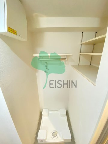 Casa Felice(カーサフェリーチェ)
