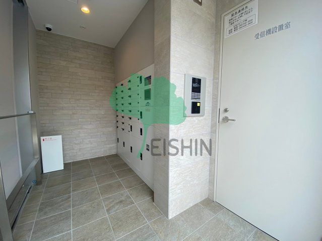 Casa Felice(カーサフェリーチェ)