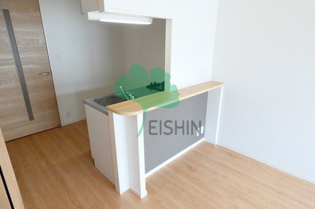 Y・M　FLAT(ワイエムフラット)