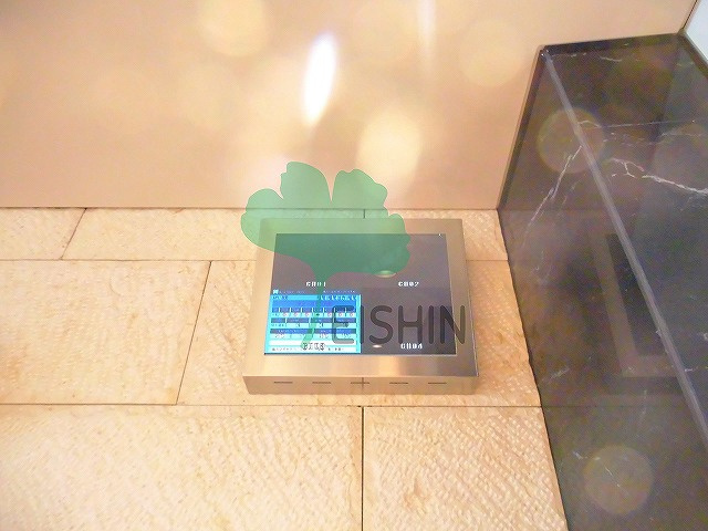 エンクレストGRAN博多駅前(エンクレストグラン博多駅前)