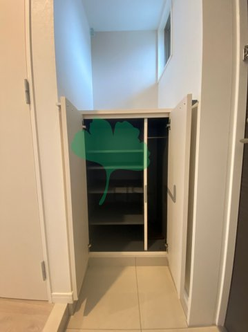 エンクレスト空港通り