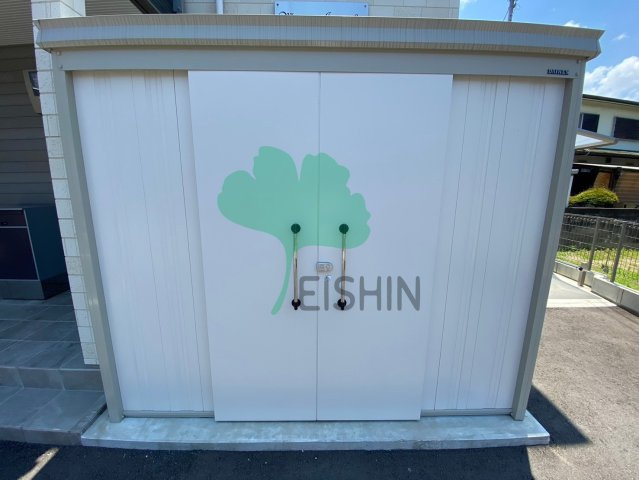 ミオーナ板付