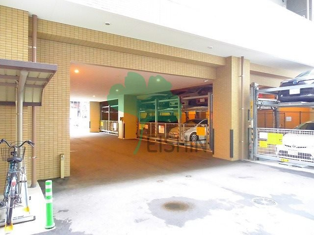 エンクレスト博多駅東2のその他
