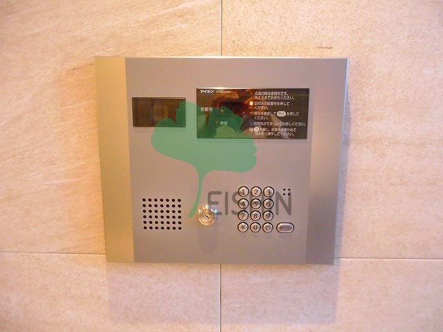 エンクレスト博多駅東2