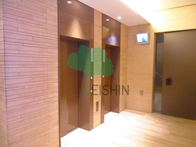 エンクレスト博多駅東2