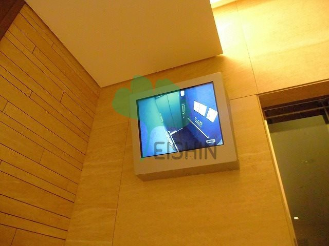 エンクレスト博多駅東2