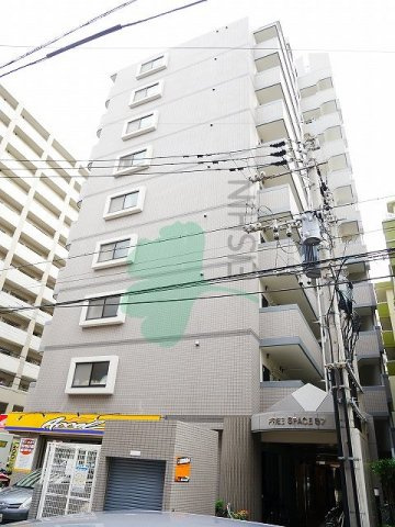 フリースペース57