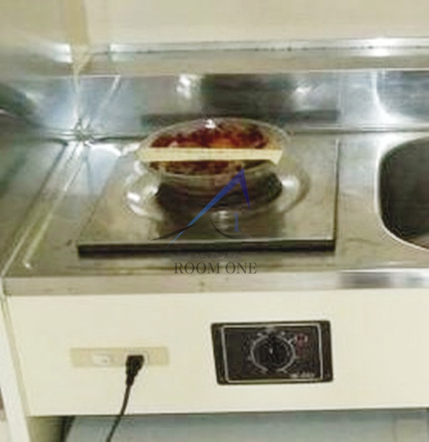 ライオンズマンション池袋のその他