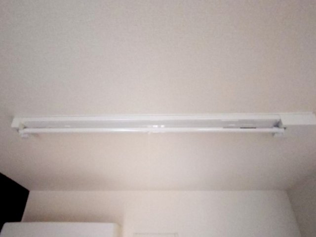 フェリオ鳴尾のその他