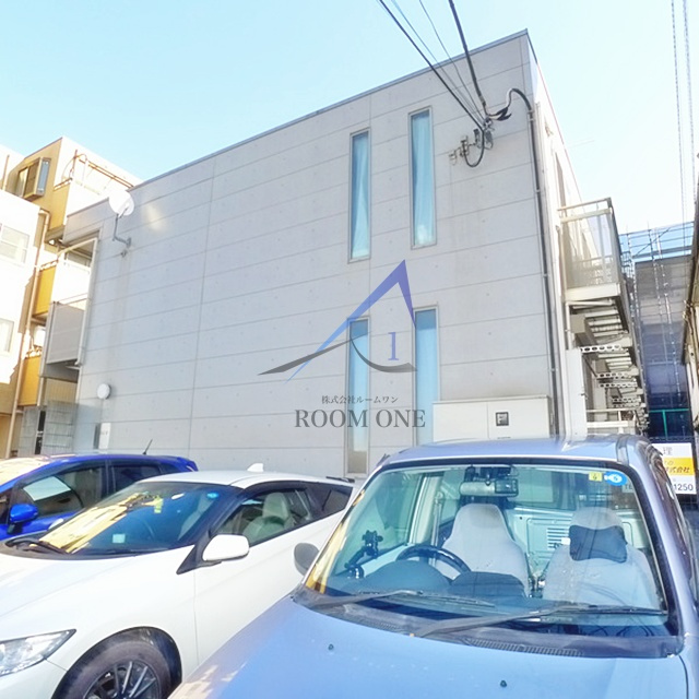 ＣＥＮＴＲＡＧＥ松戸