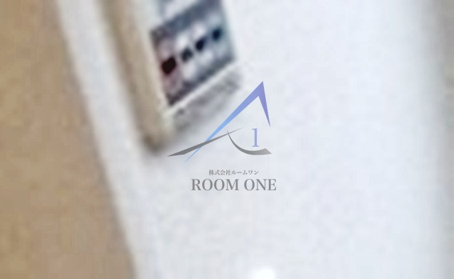 アーバンキャッスル王子の設備