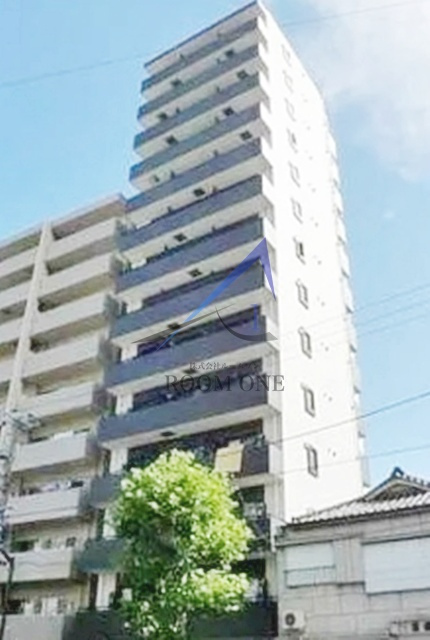 ヴェルステージ南千住