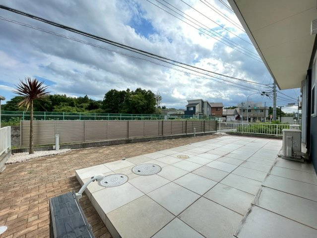 富里市根木名　中古戸建のその他|2026年6月11日撮影