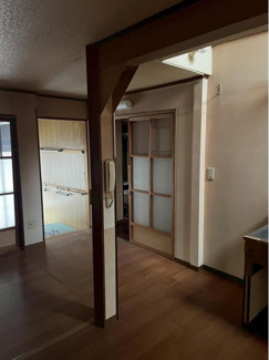  | 聖護院蓮華蔵町　中古戸建【2戸1住宅】