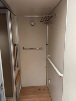  | 聖護院蓮華蔵町　中古戸建【2戸1住宅】
