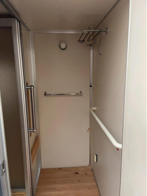  | 聖護院蓮華蔵町　中古戸建【2戸1住宅】