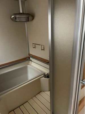  | 聖護院蓮華蔵町　中古戸建【2戸1住宅】