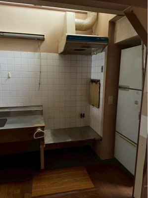  | 聖護院蓮華蔵町　中古戸建【2戸1住宅】