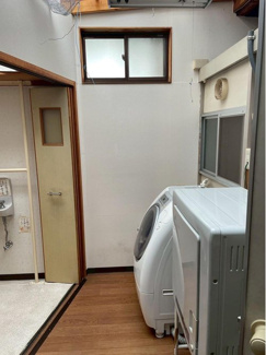  | 聖護院蓮華蔵町　中古戸建【2戸1住宅】