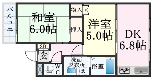 ベルンハイム