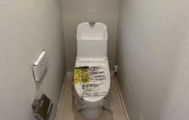 エムエフ両国の完成予想図|施工例です。
